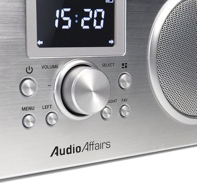 audioaffairs-ir-010-internetradio