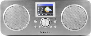 audioaffairs-ir-010-internetradio