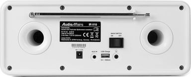 audioaffairs-ir-010-internetradio