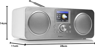 audioaffairs-ir-010-internetradio