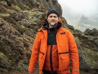helly-hansen-patrol-transition-regenjacke-herren