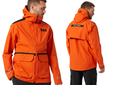 helly-hansen-patrol-transition-regenjacke-herren