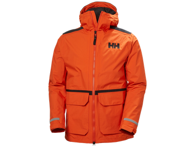 helly-hansen-patrol-transition-regenjacke-herren