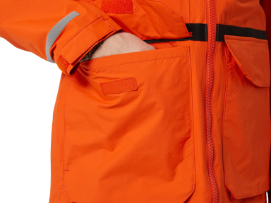 helly-hansen-patrol-transition-regenjacke-herren