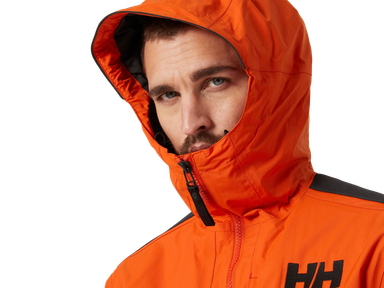 helly-hansen-patrol-transition-regenjacke-herren