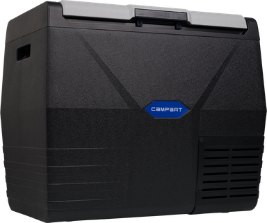 campart-cb-8695-melbourne-kuhlbox-35-l