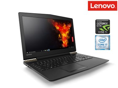 lenovo-legion-gaming-laptop