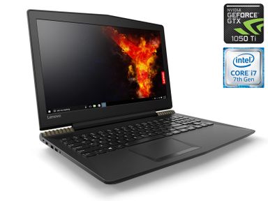 lenovo-legion-gaming-laptop