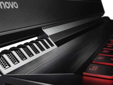 lenovo-legion-gaming-laptop