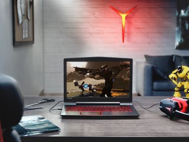 lenovo-legion-gaming-laptop