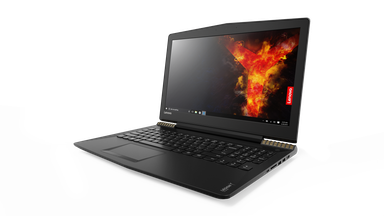lenovo-legion-gaming-laptop