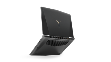 lenovo-legion-gaming-laptop