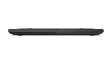 lenovo-legion-gaming-laptop