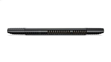 lenovo-legion-gaming-laptop