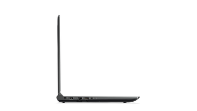 lenovo-legion-gaming-laptop