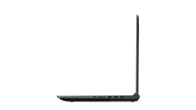 lenovo-legion-gaming-laptop
