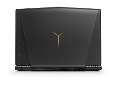 lenovo-legion-gaming-laptop