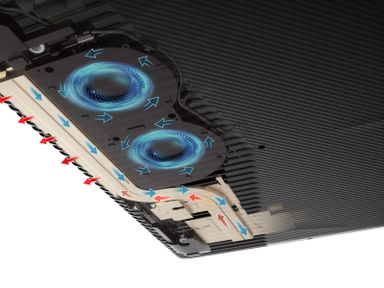 lenovo-legion-gaming-laptop