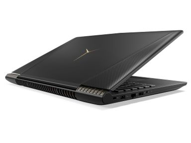 lenovo-legion-gaming-laptop