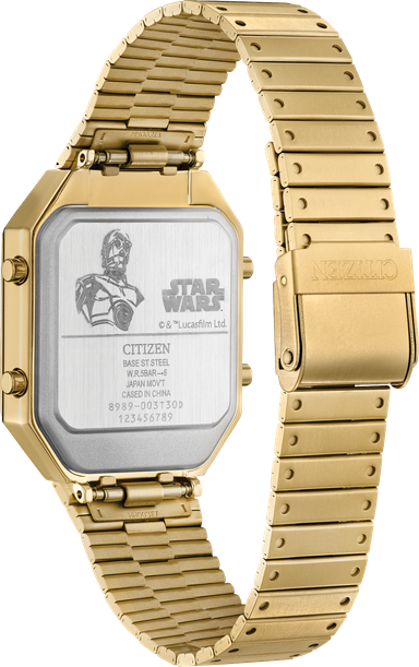 citizen-star-wars-c3po-armbanduhr