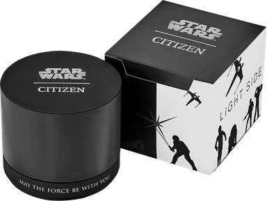 citizen-star-wars-c3po-armbanduhr