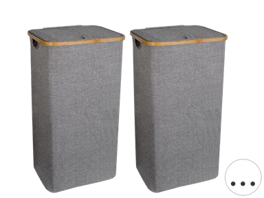 2x-gadgy-wasmand-met-deksel-opvouwbaar