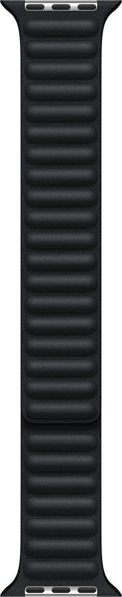 apple-leather-link-watch-series-1-9seultra2