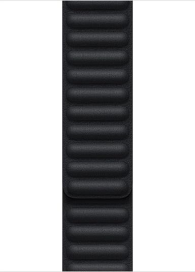 apple-leather-link-watch-series-1-9seultra2