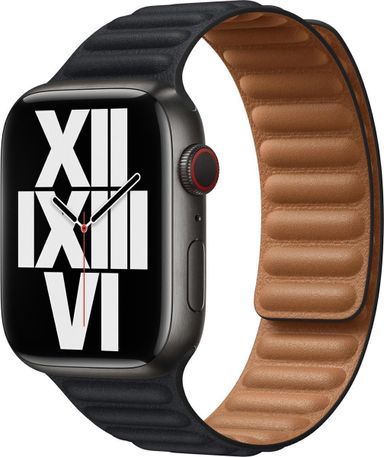 apple-leather-link-watch-series-1-9seultra2