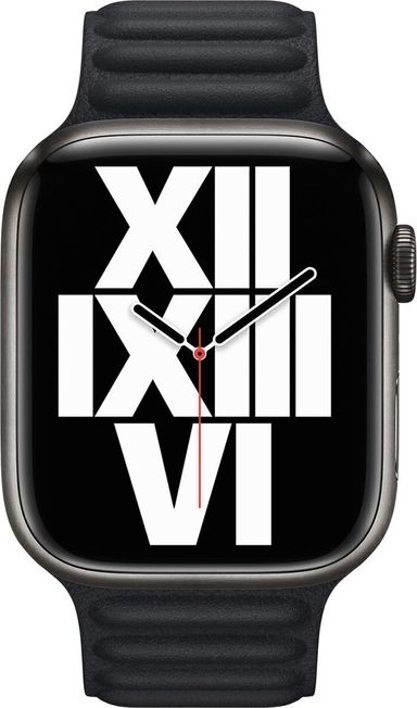 apple-leather-link-watch-series-1-9seultra2