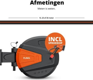 flinq-gartenschlauch-mit-wandkassette-30-m