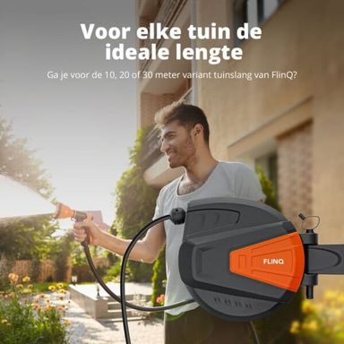 flinq-gartenschlauch-mit-wandkassette-30-m