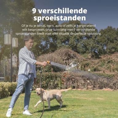 flinq-gartenschlauch-mit-wandkassette-30-m