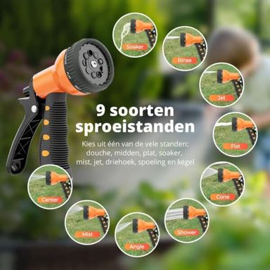 flinq-gartenschlauch-mit-wandkassette-30-m
