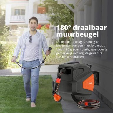 flinq-gartenschlauch-mit-wandkassette-30-m