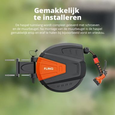 flinq-gartenschlauch-mit-wandkassette-30-m