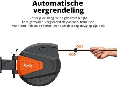 flinq-gartenschlauch-mit-wandkassette-30-m