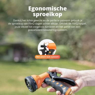 flinq-gartenschlauch-mit-wandkassette-30-m