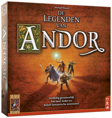 bordspel-de-legenden-van-andor
