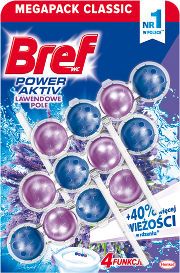 27x-bref-power-active-toilettenstein-50-g