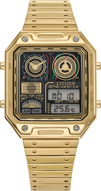 citizen-star-wars-c3po-armbanduhr