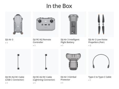 dji-air-3-drone-incl-accessoires-rc-n2