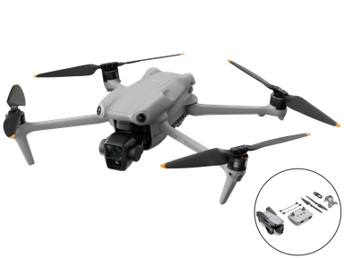 dji-air-3-drone-incl-accessoires-rc-n2