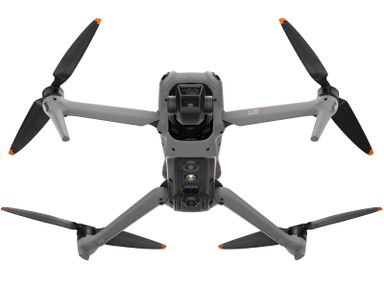 dji-air-3-drone-incl-accessoires-rc-n2