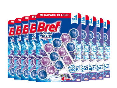 27x-bref-power-active-toilettenstein-50-g