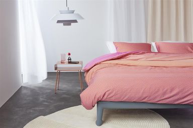 beddinghouse-bettbezug-hybrid-pink