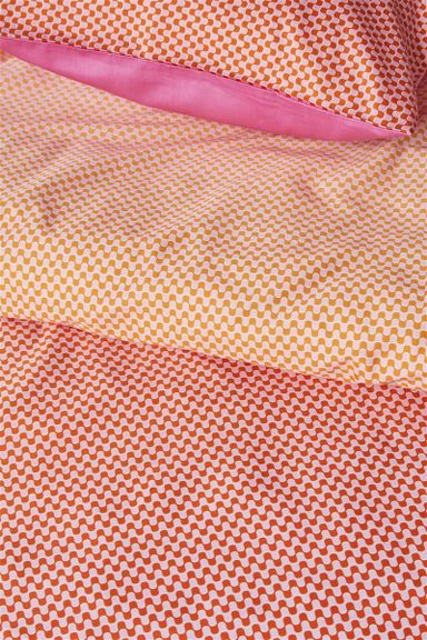 beddinghouse-bettbezug-hybrid-pink