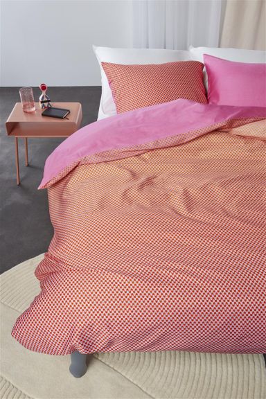 beddinghouse-bettbezug-hybrid-pink