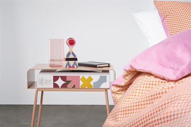 beddinghouse-bettbezug-hybrid-pink