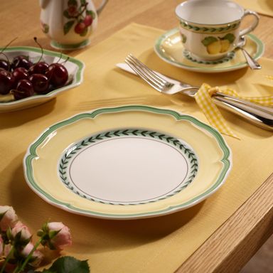villeroy-boch-vienne-ontbijtbord-6-delig